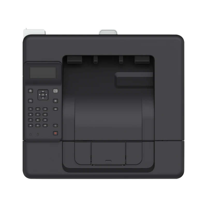 Canon i-SENSYS LBP243dw Mono Laser Printer