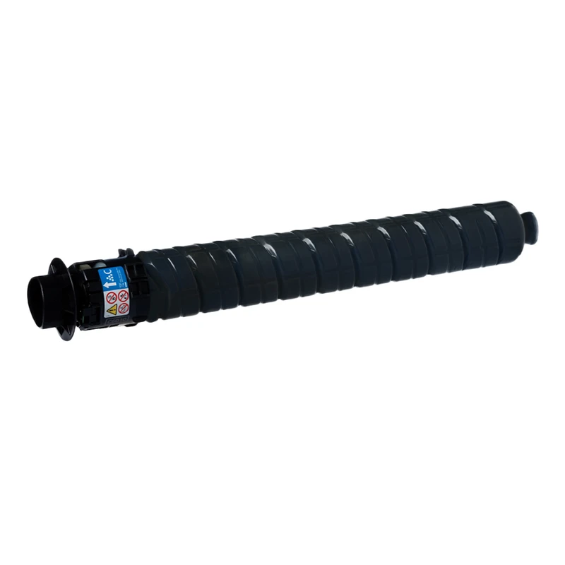 Ricoh 842530 Black Toner Cartridge
