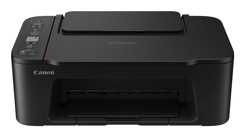 Canon PIXMA TS3750i Inkjet A4 Printer