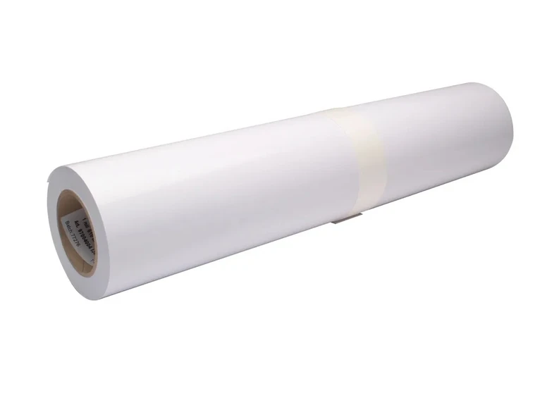 Canon Instant-Dry 190 gsm IJM262F Satin Photo Paper (97006133 610mm x 30m Roll)