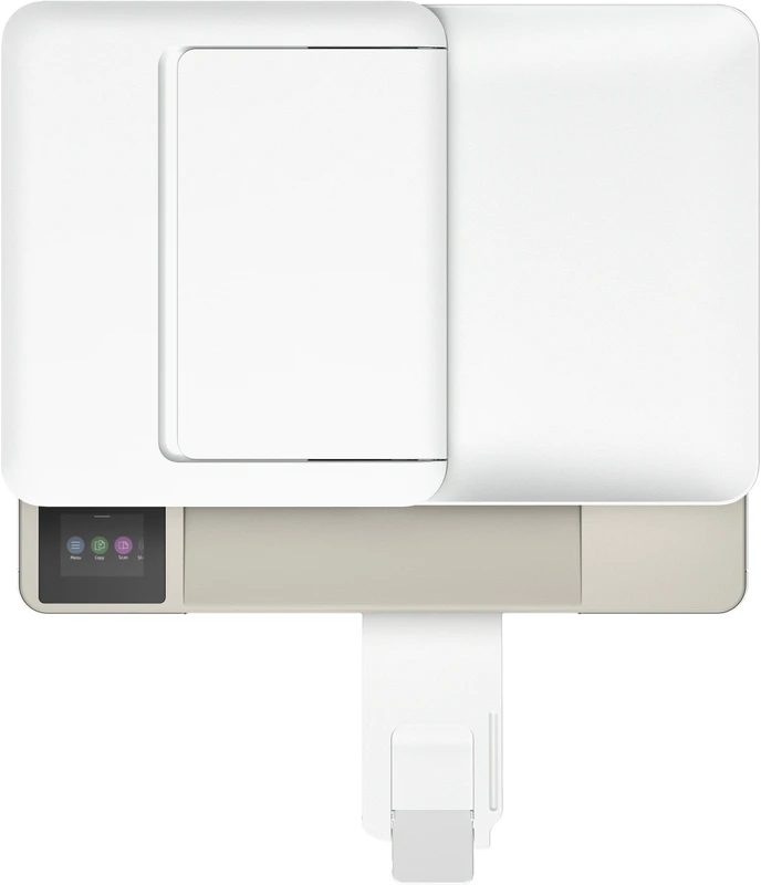 HP Envy 6520e All-in-One Printer