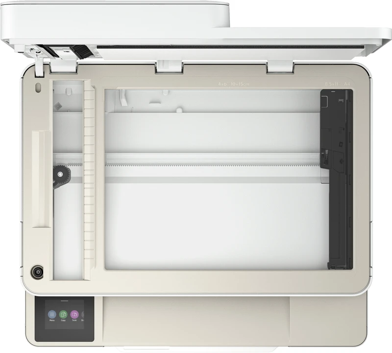 HP Envy 6520e All-in-One Printer