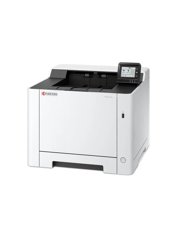 Kyocera ECOSYS PA2600cwx A4 Colour LaserPrinter