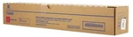 Konica Minolta TN-622M Magenta Toner Cartridge - (A5E7350)