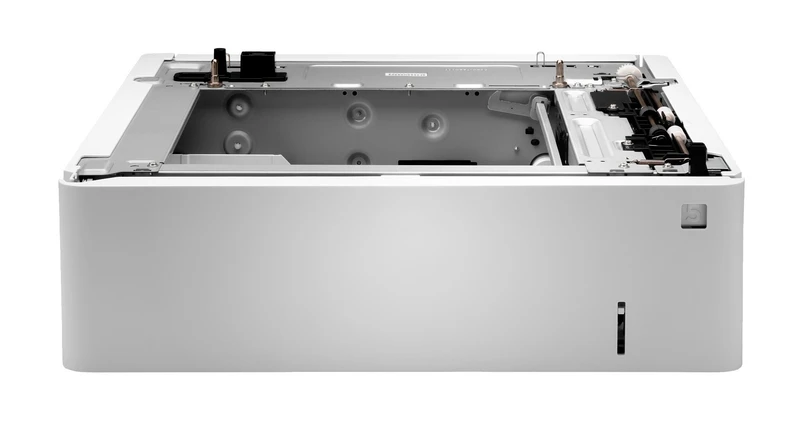HP B5L34A 550 Sheet Paper Tray