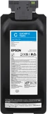 Epson SJIC48P-C Cyan Ink Cartridge - (C13T55P240)