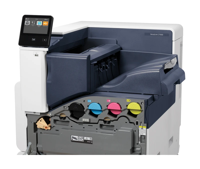 Xerox VersaLink C7000V_N Colour Laser Printer