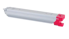 Samsung M809 Magenta Toner Cartridge (CLT-M809S)