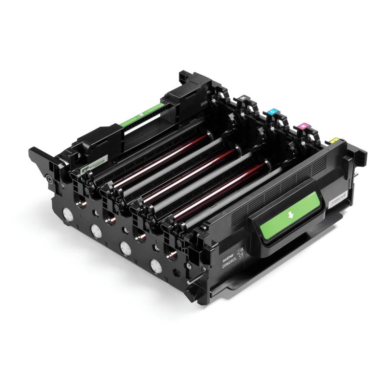 Brother DR-625CL Drum Unit