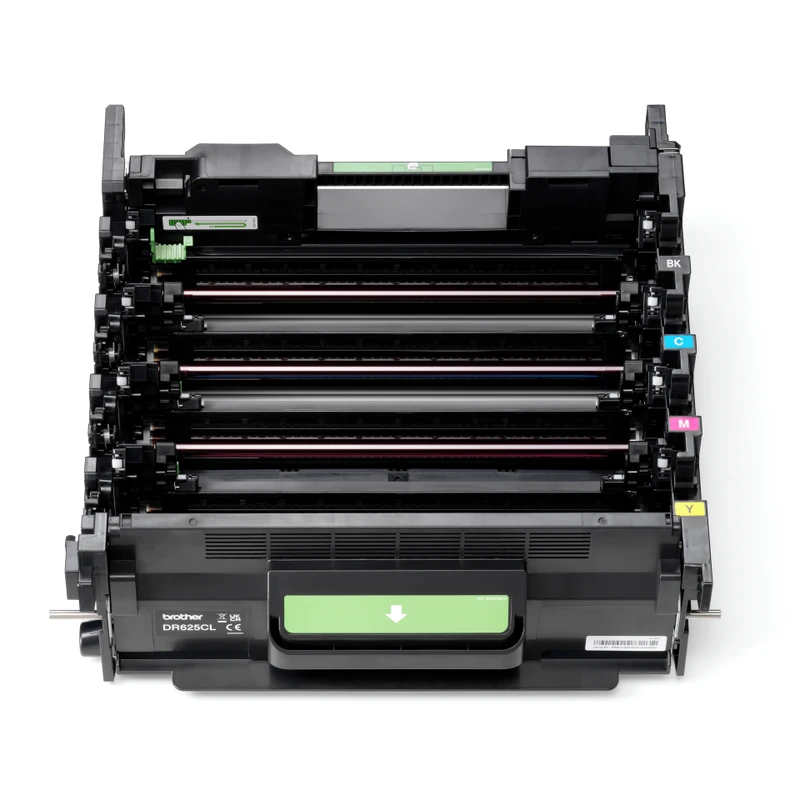 Brother DR-625CL Drum Unit