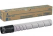 Konica Minolta TN-221K Black Toner Cartridge - (A8K3150)