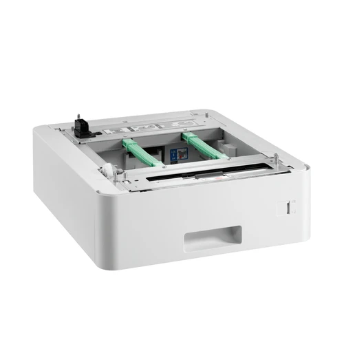Brother LT340CL 500 Sheet Paper Tray