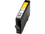 HP 903XL High Capacity Yellow Ink Cartridge - (T6M11AE)