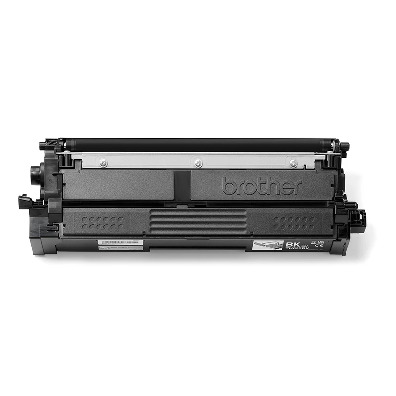 Brother TN-625BK Black Toner Cartridge