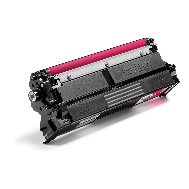 Brother TN-625M Magenta Toner Cartridge