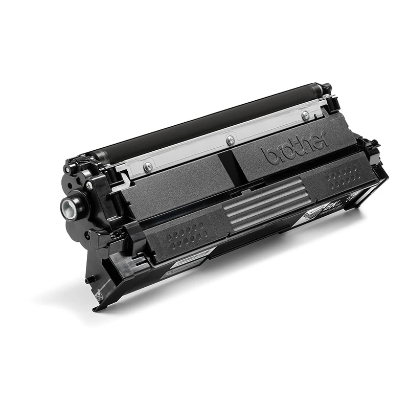 Brother TN-625BXLK High Capacity Black Toner Cartridge
