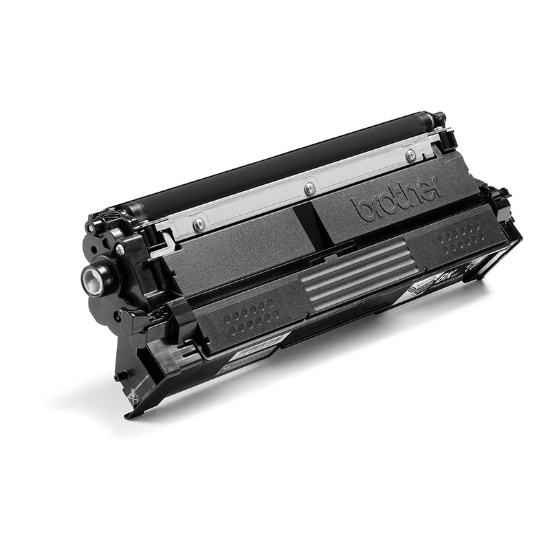 Brother TN-625BXXLK Extra High Capacity Black Toner Cartridge