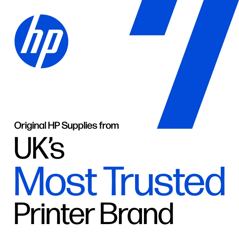 HP 213X High Capacity Magenta Toner Cartridge - (W2133X)