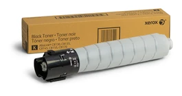 Xerox 006R01746 Black Toner Cartridge