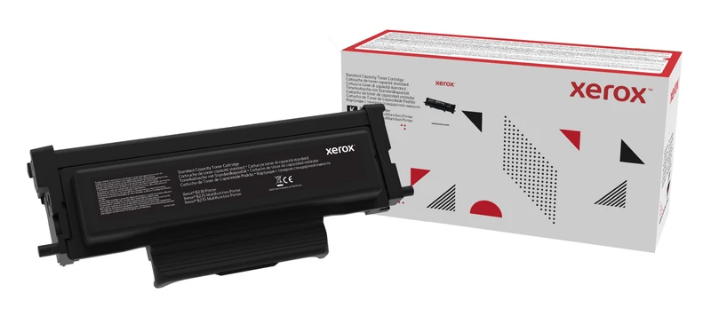 Xerox 006R04399 Black Toner Cartridge