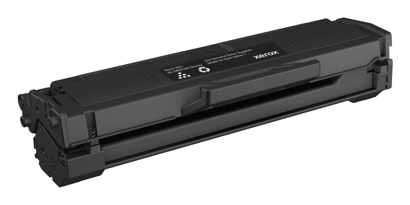 Xerox 006R04961 Black Toner Cartridge