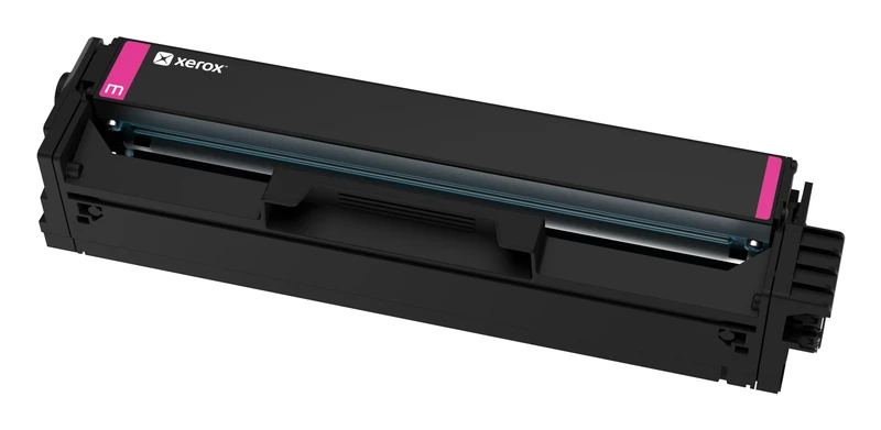 Xerox 006R05057 Magenta Toner Cartridge