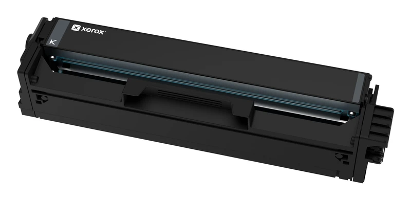Xerox 006R05095 Extra High Capacity Black Toner Cartridge