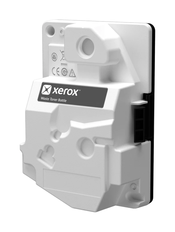 Xerox 008R08165 Waste Toner Cartridge