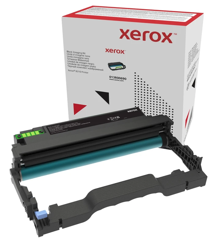 Xerox 013R00691 Drum Cartridge
