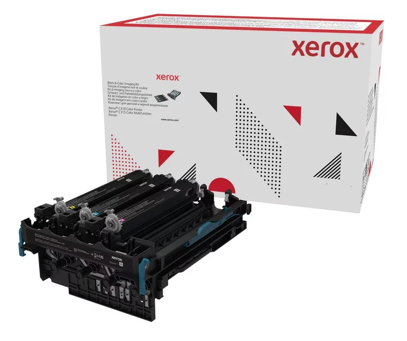 Xerox 013R00692 Colour Imaging Drum