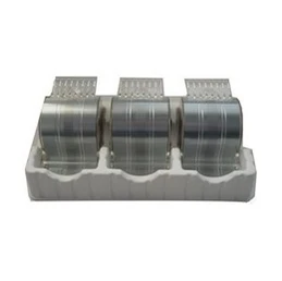 Canon 1007B001 Staple Refill 3 Pack