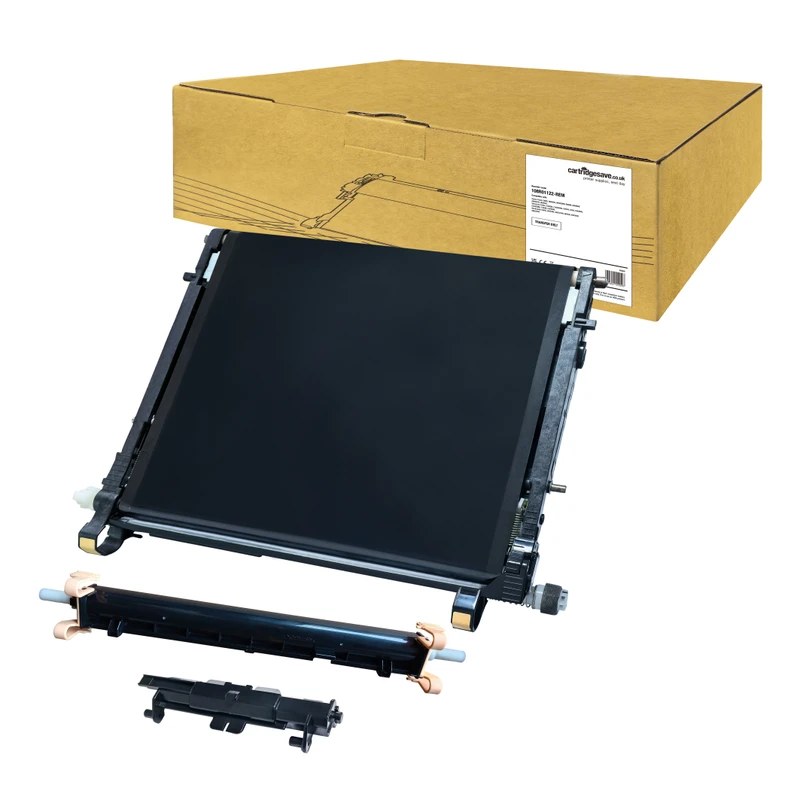 Compatible Xerox 108R01122 Maintenance Kit