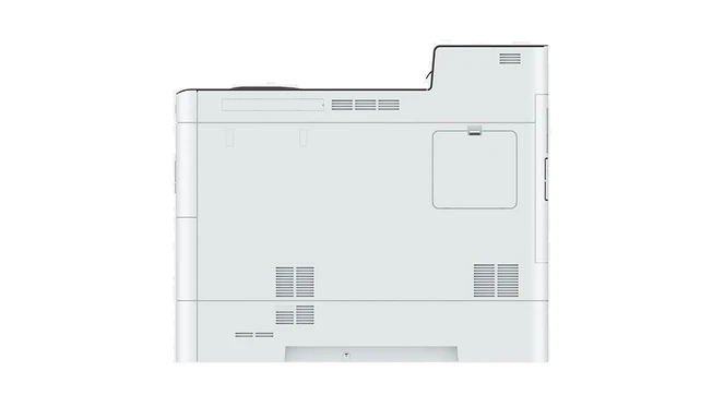 Kyocera ECOSYS PA4000cx Colour Laser Printer