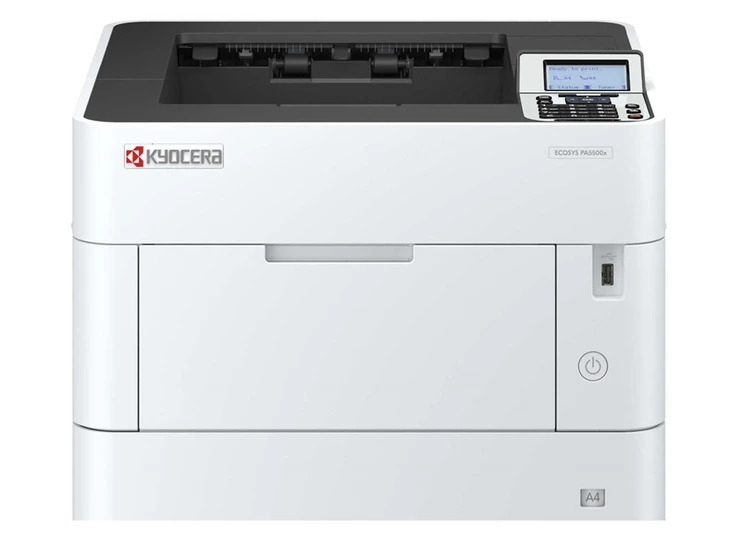 Kyocera ECOSYS PA5500x Mono Laser Printer