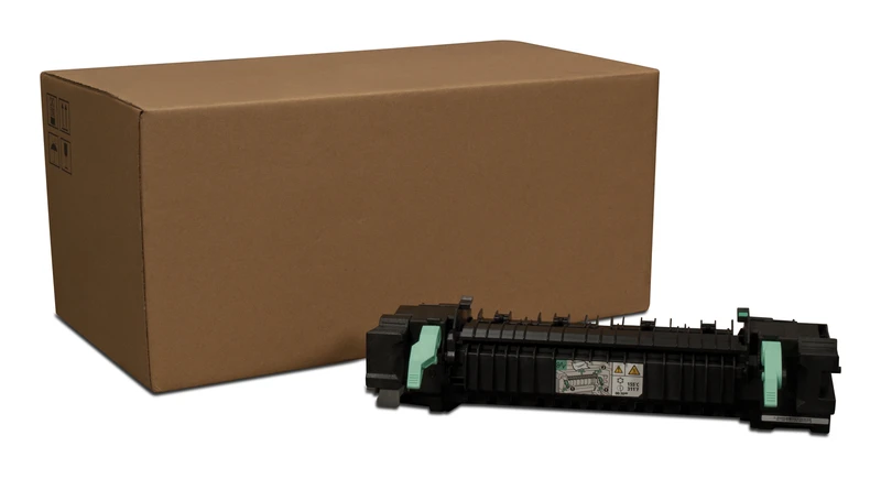 Xerox 115R00077 220V Fuser Unit