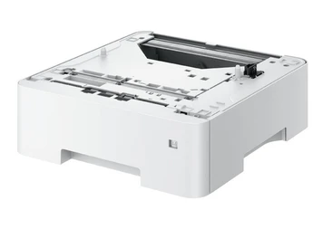 Kyocera 1203SA0KL1 500 Sheet Paper Tray (PF-3110)