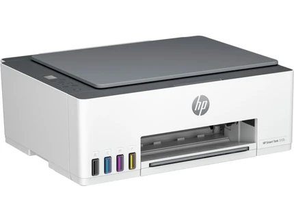 HP Smart Tank 5105 Colour Inkjet Printer