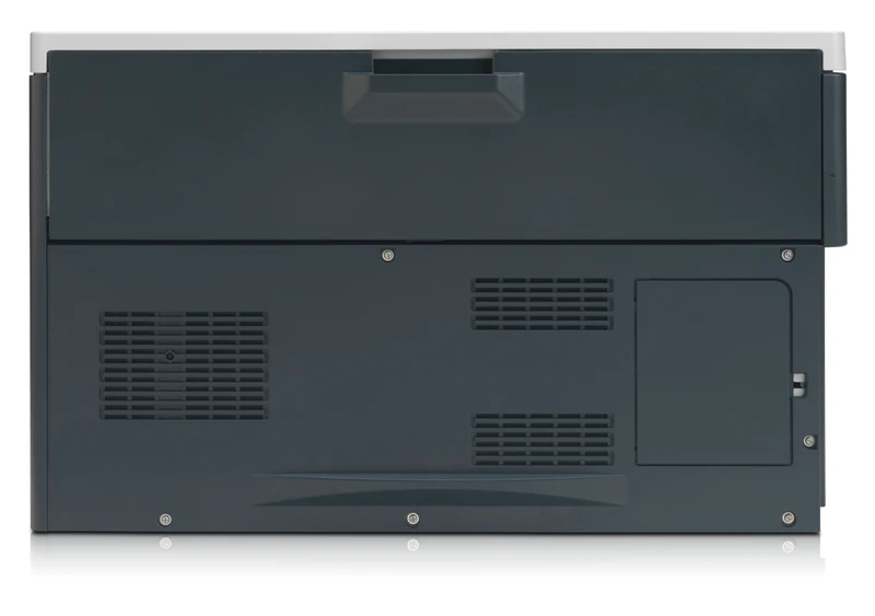 HP Colour LaserJet Professional CP5225n Laser Printer