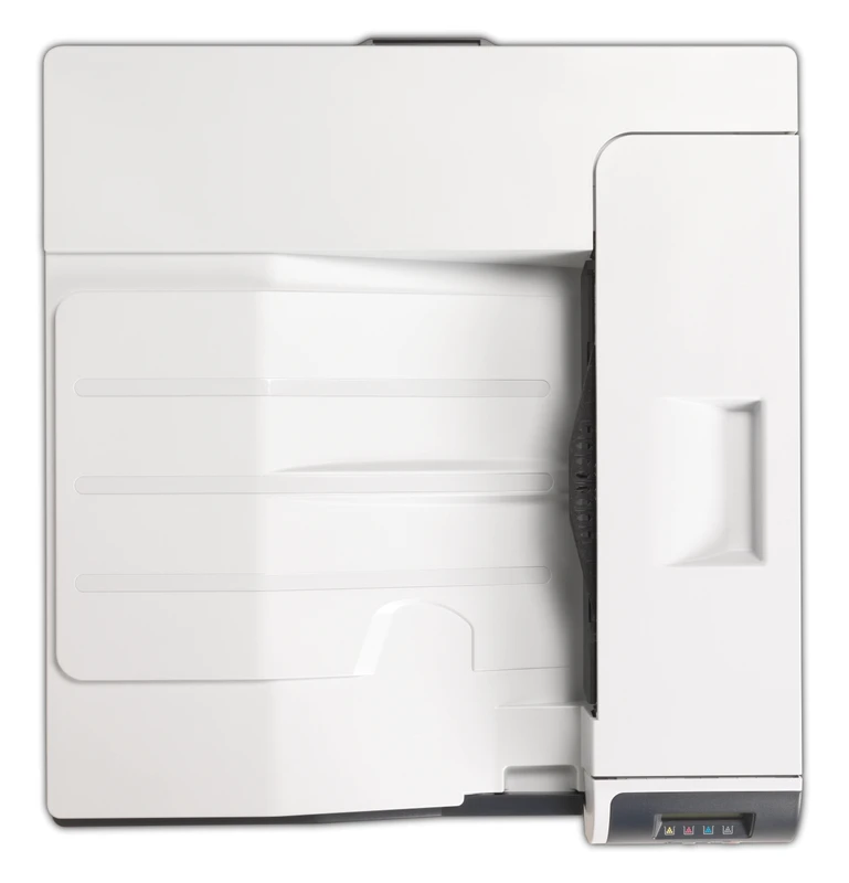 HP Colour LaserJet Professional CP5225n Laser Printer