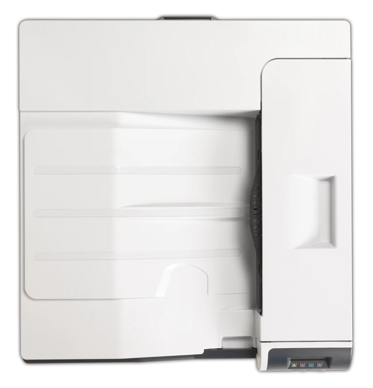 HP Colour LaserJet Professional CP5225 Laser Printer