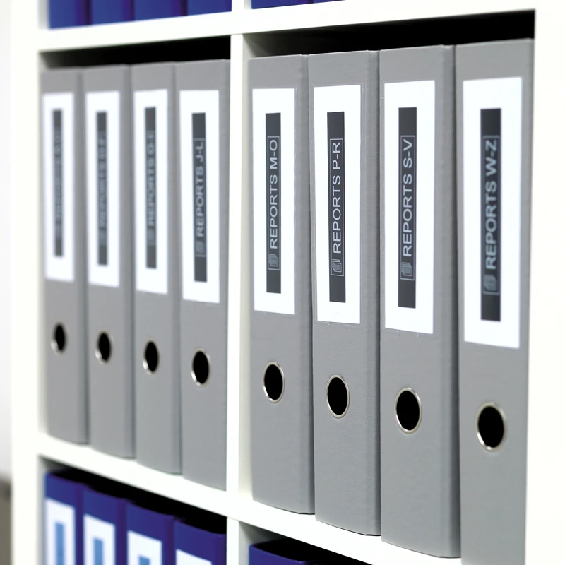 DYMO LabelManager 280 Label Printer