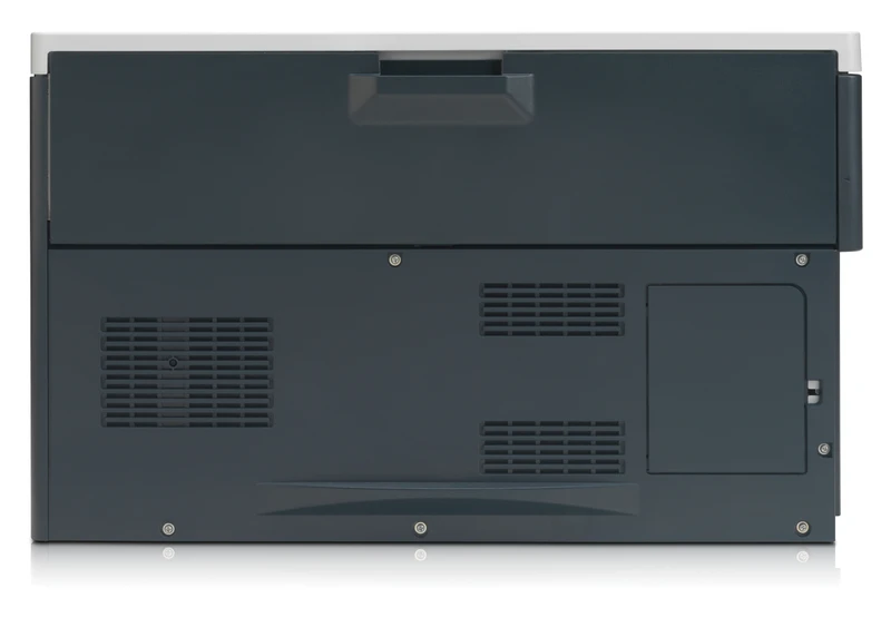 HP Colour Laserjet CP5225dn A3 Colour Laser Printer