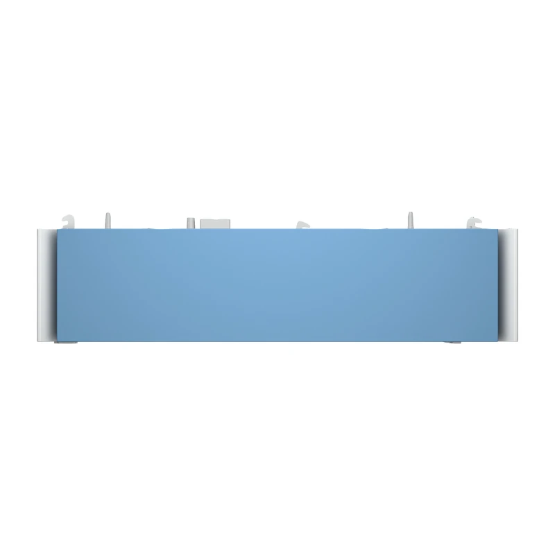 HP 28N93A 550 Sheet Paper Tray