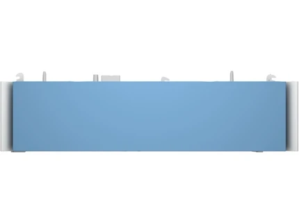 HP 28N93A 550 Sheet Paper Tray