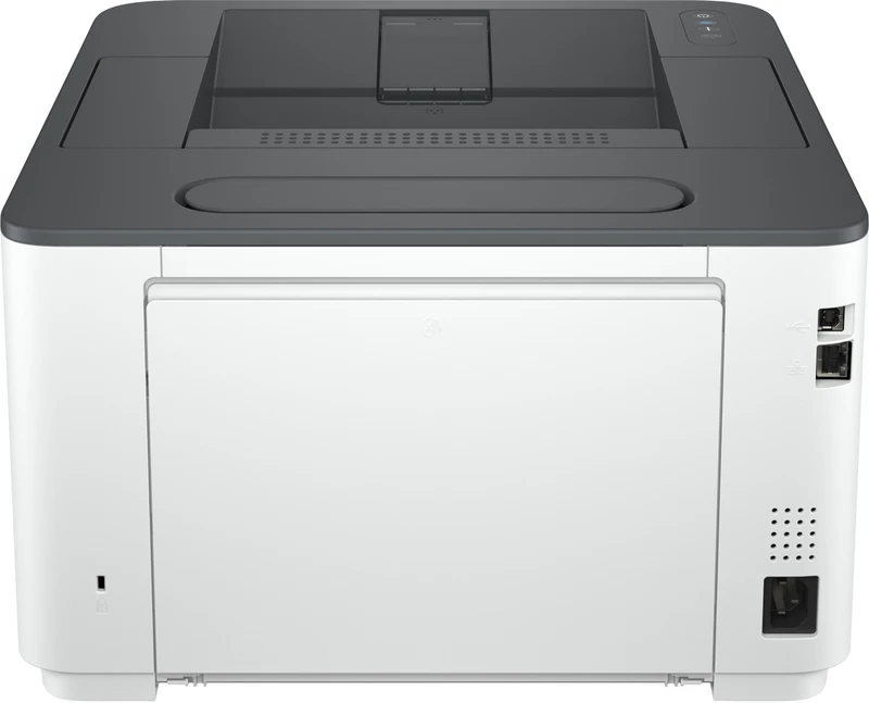 HP LaserJet Pro 3002dw Laser Printer
