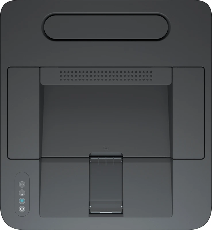 HP LaserJet Pro 3002dw Laser Printer