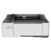 Lexmark 38S2910 250 Sheet Paper Tray