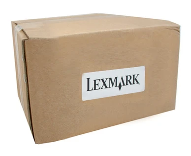 Lexmark 41X0247 Fuser Unit