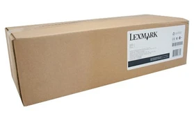 Lexmark 41X1116 Return Program Fuser Unit