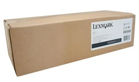 Lexmark 41X2251 Maintenance Kit